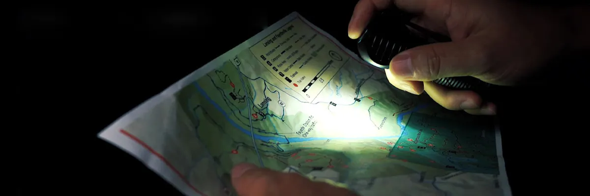 พร้อมกับเซ็นเซอร์ป้องกันความร้อนที่มีความแม่นยำสูง