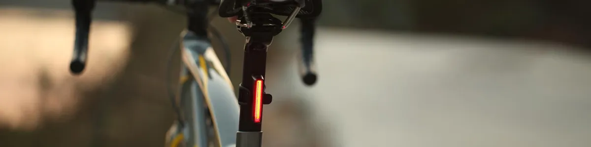 ไฟเซ็นเซอร์ลดแสงอัตโนมัติ