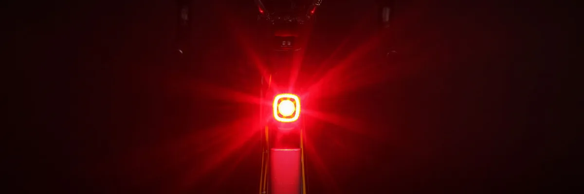 ไฟเซ็นเซอร์ตรวจจับการเคลื่อนไหว